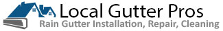 Ledbetter Gutter Contractors